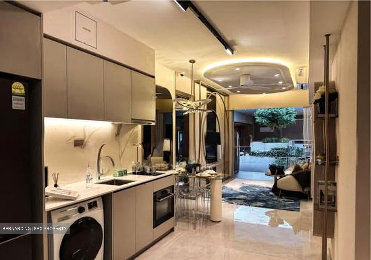 Dunman Road (D15), Condominium #603146791